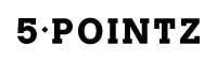 5 Pointz coupons